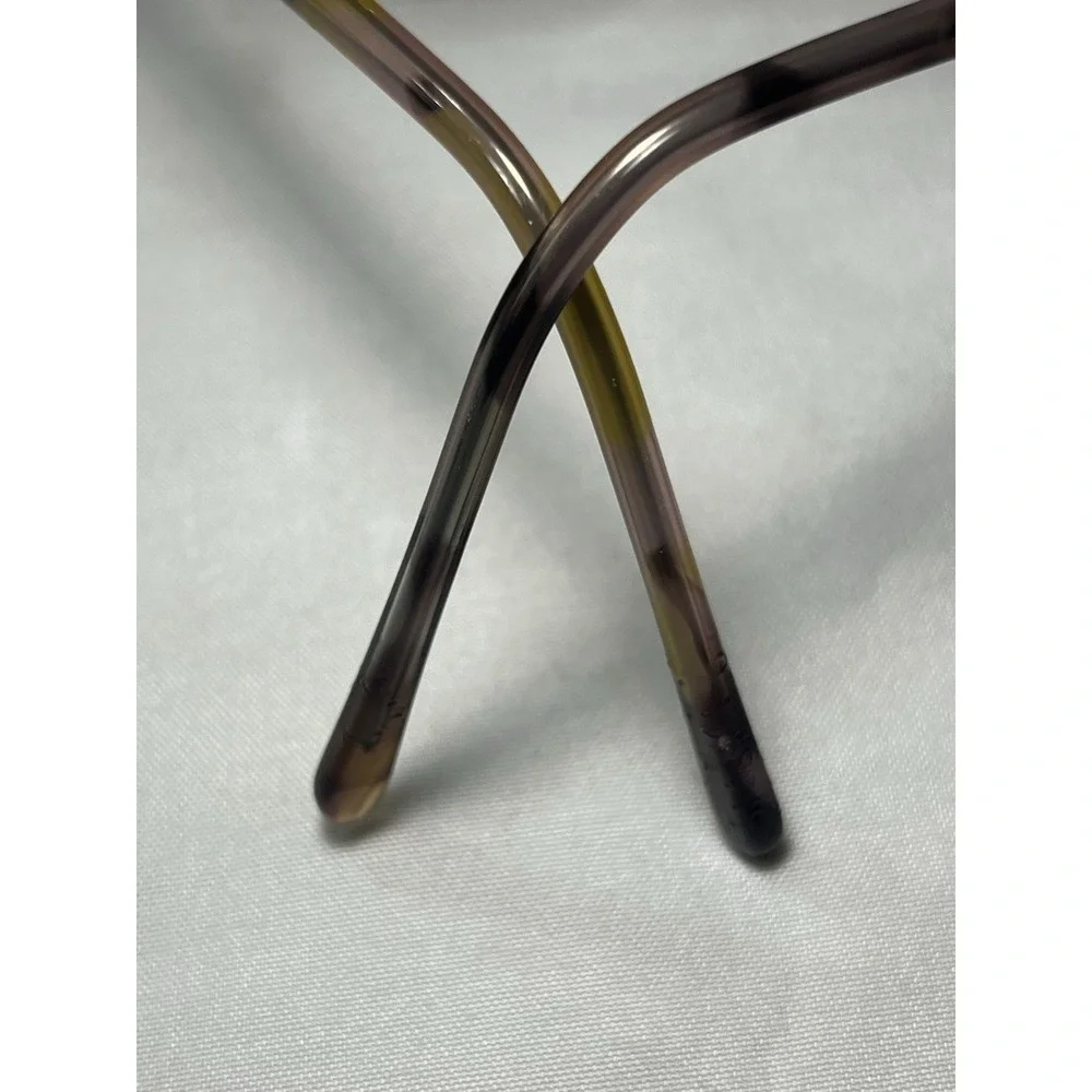 Lafont Issy & La lafont issy